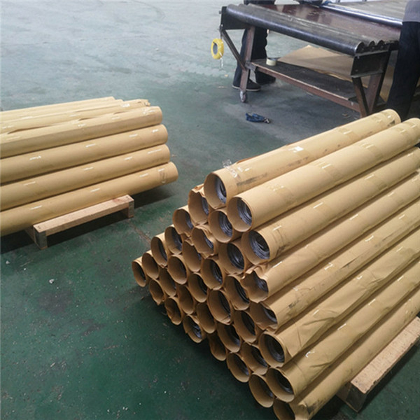 防輻射鉛板現貨供應